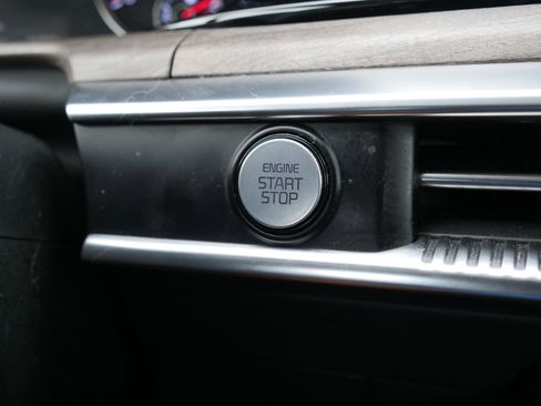 Used 2021 Kia K5 EX w/ EX Premium Package image 23