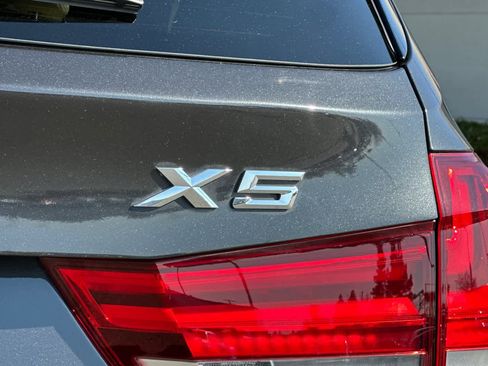 Used 2018 BMW X5 xDrive40e image 33