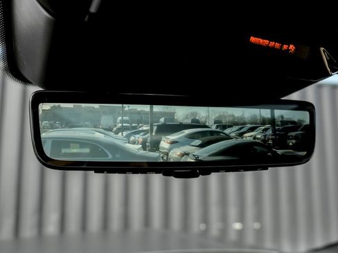 New 2026 Land Rover Range Rover SV image 15