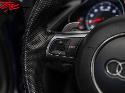 Used 2014 Audi R8 V8 image 39