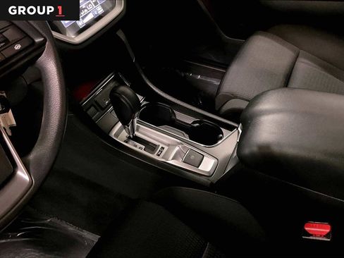 Certified 2023 Subaru Ascent 8-Passenger AWD/4WD image 16