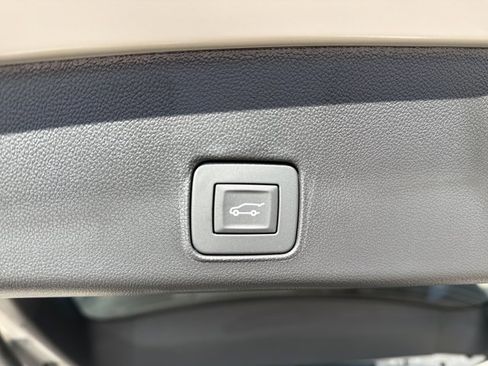 New 2026 Chevrolet TrailBlazer ACTIV image 34