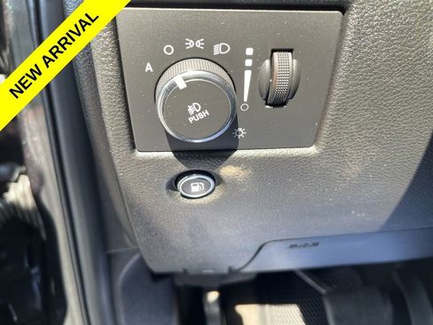 Used 2014 Jeep Grand Cherokee Laredo w/ Quick Order Package 23E AWD/4WD image 21