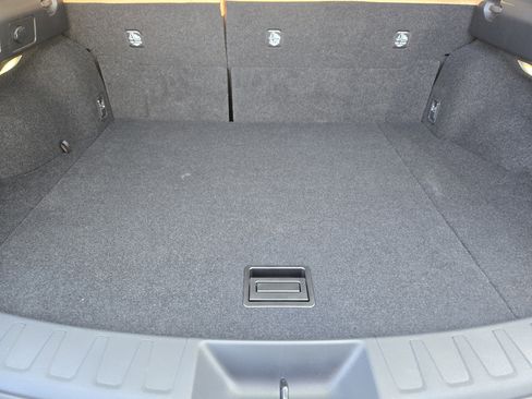 New 2026 Lexus UX 300h FWD w/ Cold Area Package image 22