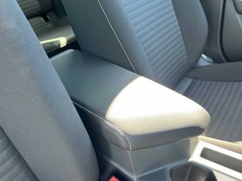 Used 2026 Volkswagen Jetta S FWD image 22