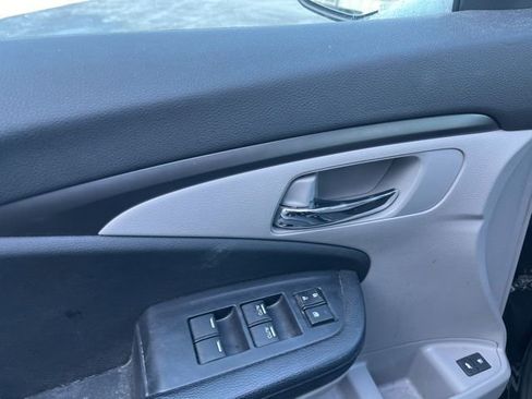 Used 2016 Honda Pilot EX-L image 15