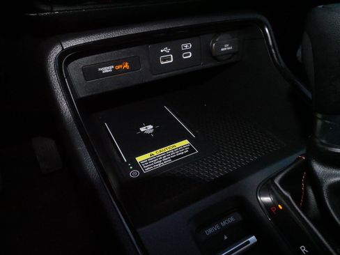 Used 2023 Honda CR-V Sport Touring image 30