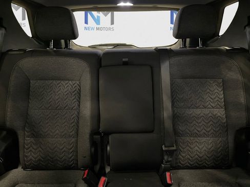 Used 2022 Chevrolet Equinox LT image 13