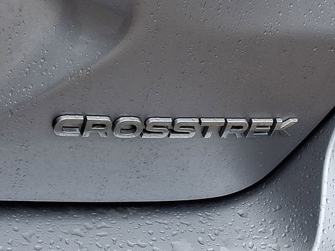 Certified 2024 Subaru Crosstrek 2.0i Premium w/ Crosstrek Mirror Package image 31