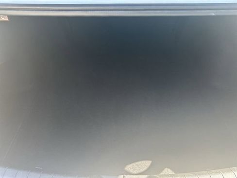 Used 2025 Hyundai Sonata SEL image 28