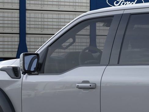 New 2026 Ford F150 Raptor AWD/4WD image 21