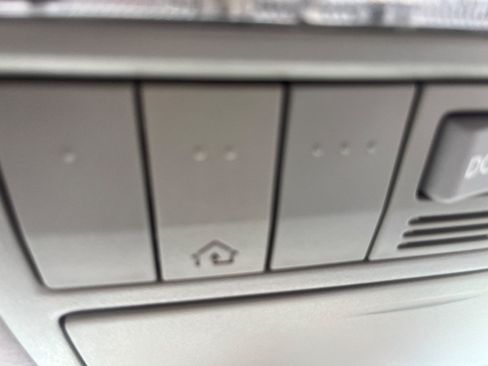 Used 2007 Toyota Camry XLE FWD image 44