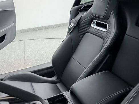 Used 2023 Jaguar F-TYPE Coupe image 22