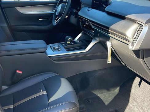 New 2026 MAZDA CX-90 3.3 Turbo S w/ Premium Package image 34