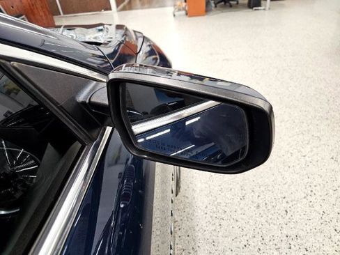 Used 2021 Chevrolet Malibu LT image 35