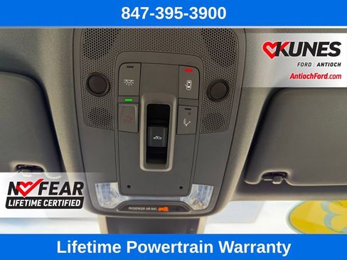 Used 2023 Audi A3 2.0T Premium image 46