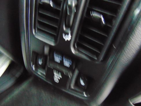 Used 2014 Jeep Grand Cherokee Limited image 65