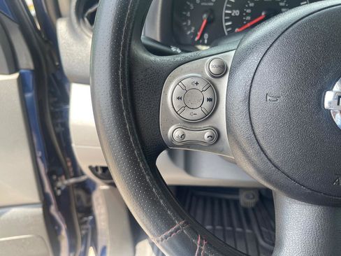 Used 2014 Nissan NV200 SV w/ Technology Package FWD image 14