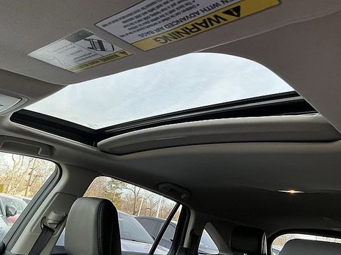 Used 2015 Acura RDX AWD image 18