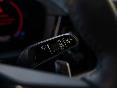 Certified 2026 Porsche Cayenne S AWD/4WD image 47