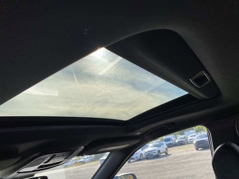 New 2026 Dodge Durango GT image 9