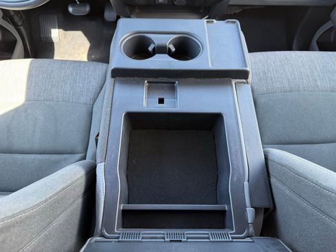 Used 2023 Ford F150 XLT image 27