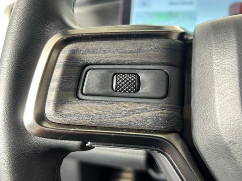 Used 2023 Rivian R1T Adventure image 27