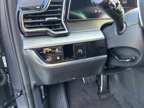 New 2025 Kia Sportage X-Line Prestige image 32