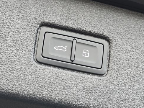 New 2026 Audi Q7 2.0T Premium Plus image 19