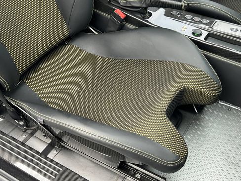 Used 2009 Ferrari F430 Scuderia RWD image 62