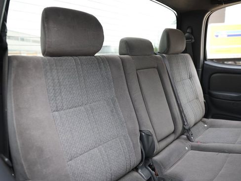 Used 2006 Toyota Tundra SR5 RWD image 14