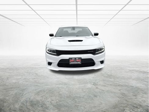Used 2023 Dodge Charger GT image 10