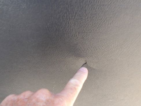 Used 2021 RAM ProMaster 2500 image 39