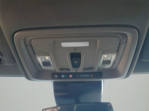 New 2026 GMC Sierra 1500 Elevation image 41