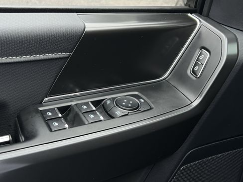 Used 2024 Ford F150 XLT w/ Equipment Group 302A MID image 16