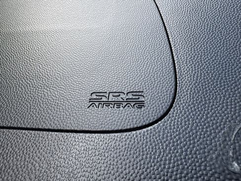 Used 2021 Mitsubishi Mirage ES image 26