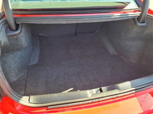 Used 2022 Dodge Charger SXT image 25