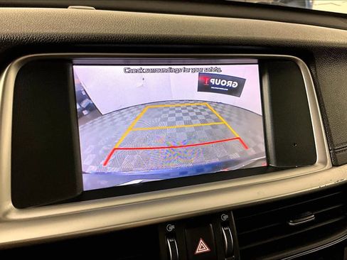 Used 2019 Kia Optima LX w/ LX 17" Wheel Package image 24