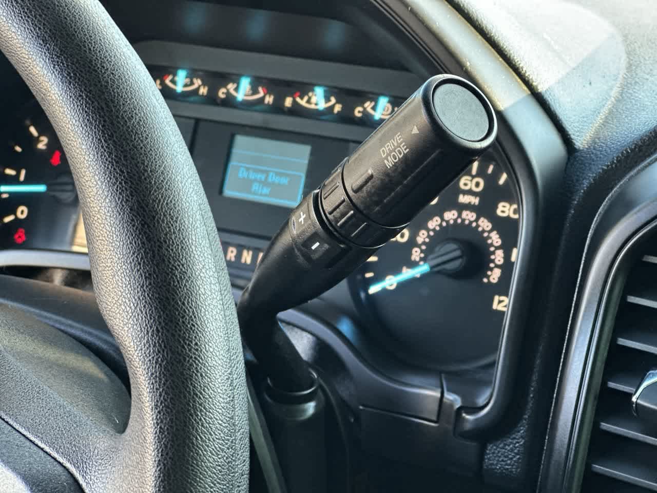 Used 2018 Ford F150 XL RWD image 24