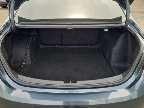 Used 2019 Chevrolet Malibu LS FWD image 23