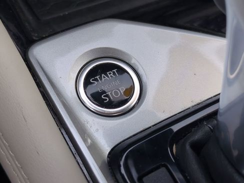 Used 2024 Nissan Altima 2.5 SL FWD image 24