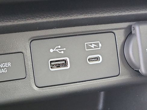 New 2026 Acura Integra A-Spec image 16