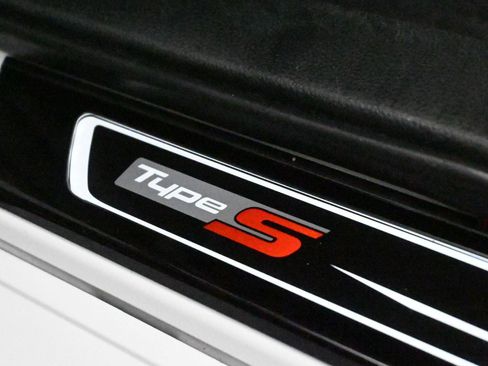 Certified 2025 Acura Integra Type S image 11