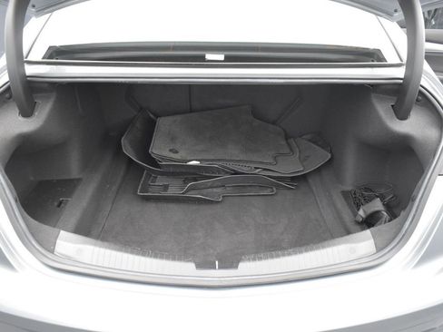 Certified 2023 Cadillac CT5 Premium Luxury w/ Parking Package image 10