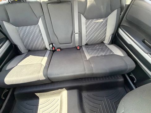 Used 2019 Toyota Tundra SR5 AWD/4WD image 15