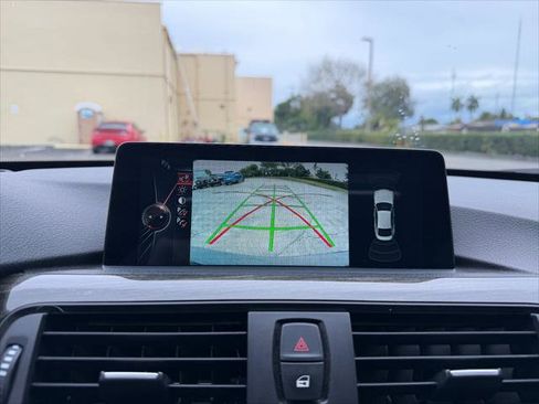 Used 2016 BMW 435i Gran Coupe 435I image 21