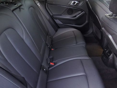 Used 2021 BMW 228i Gran Coupe w/ Lights Package FWD image 36