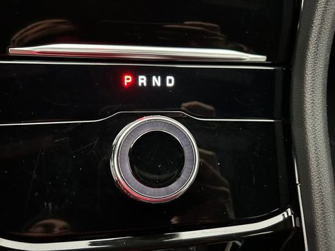 Certified 2023 Jeep Grand Cherokee L Laredo image 16