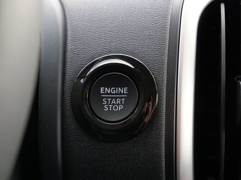 New 2026 Ford Expedition Active image 19