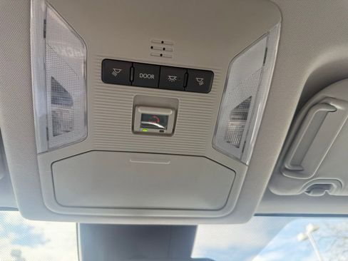 Used 2023 Toyota RAV4 XLE image 22